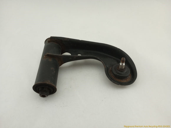 Mercedes SLK230 Passenger Right Front Upper Control Arm