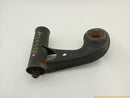 Mercedes SLK230 Passenger Right Front Upper Control Arm-4