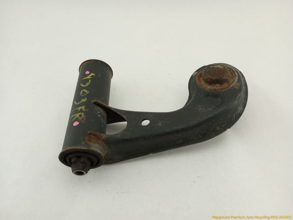 Mercedes SLK230 Passenger Right Front Upper Control Arm