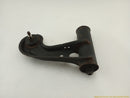 Mercedes SLK230 Passenger Right Front Upper Control Arm-5