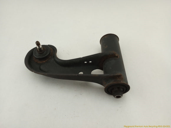 Mercedes SLK230 Passenger Right Front Upper Control Arm