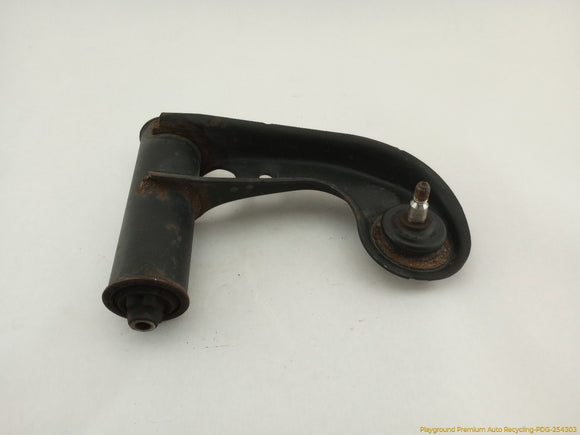 Mercedes SLK230 Passenger Right Front Upper Control Arm