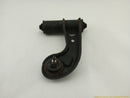 Mercedes SLK230 Passenger Right Front Upper Control Arm-8