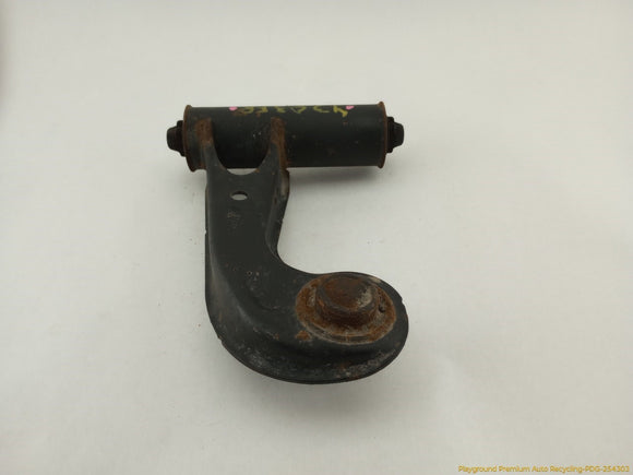 Mercedes SLK230 Passenger Right Front Upper Control Arm