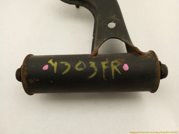 Mercedes SLK230 Passenger Right Front Upper Control Arm