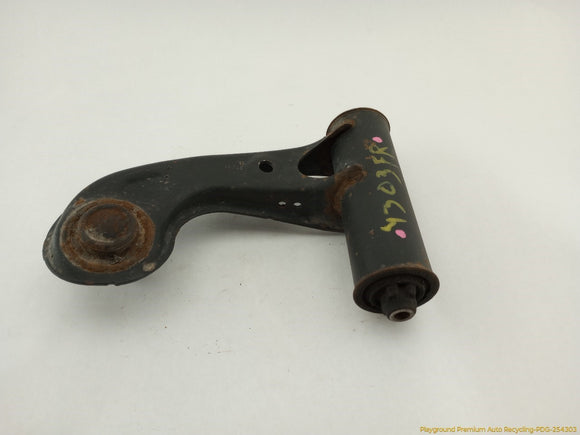 Mercedes SLK230 Passenger Right Front Upper Control Arm