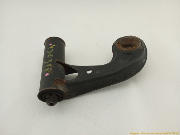 Mercedes SLK230 Passenger Right Front Upper Control Arm