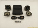 Volvo 850 Set Of 8 Audio Speakers-1