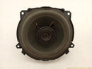 Volvo 850 Set Of 8 Audio Speakers-6