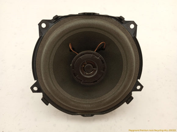 Volvo 850 Set Of 8 Audio Speakers