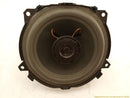 Volvo 850 Set Of 8 Audio Speakers-7