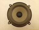 Volvo 850 Set Of 8 Audio Speakers-9