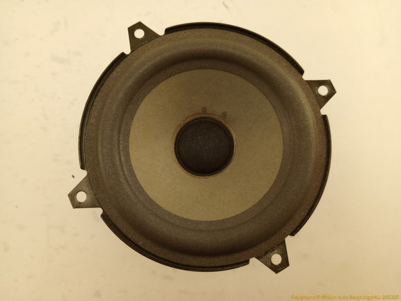 Volvo 850 Set Of 8 Audio Speakers