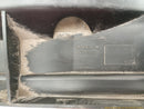 Volvo 850 Radiator Shroud-12