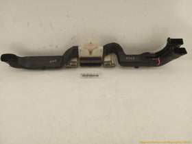 Volvo 850 Set Of 5 Dashboard Air Vent Tubes