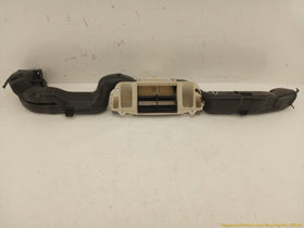 Volvo 850 Set Of 5 Dashboard Air Vent Tubes - 0