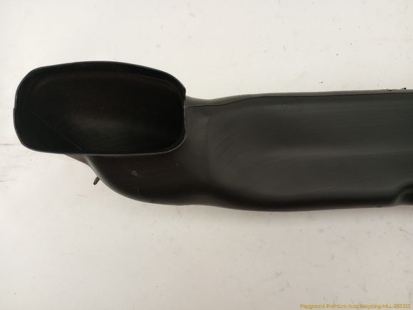 Volvo 850 Set Of 5 Dashboard Air Vent Tubes