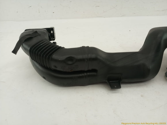 Volvo 850 Set Of 5 Dashboard Air Vent Tubes