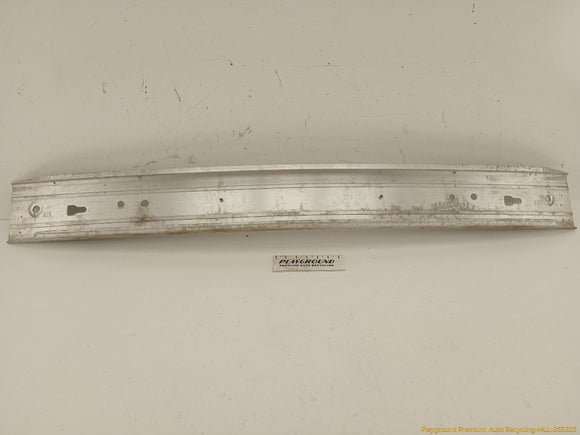 Volvo 850 Front Bumper Reinforcement