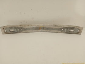 Volvo 850 Front Bumper Reinforcement - 0