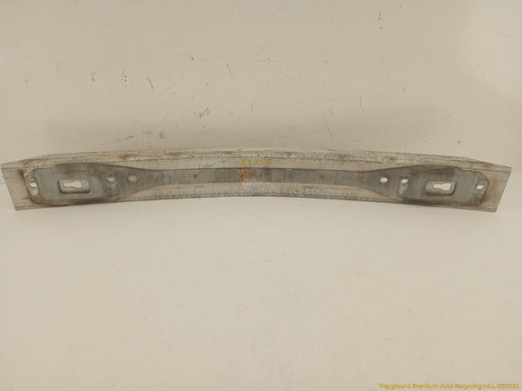 Volvo 850 Front Bumper Reinforcement