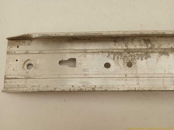 Volvo 850 Front Bumper Reinforcement