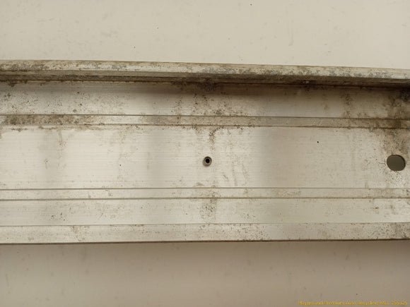 Volvo 850 Front Bumper Reinforcement