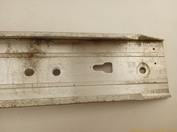 Volvo 850 Front Bumper Reinforcement