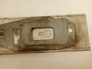 Volvo 850 Front Bumper Reinforcement-10