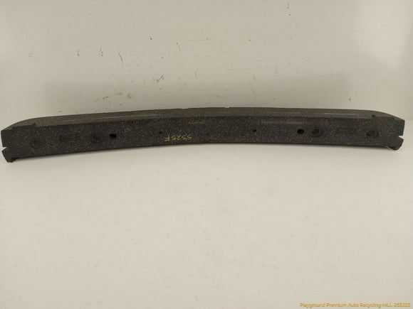 Volvo 850 Front Bumper Reinforcement Foam