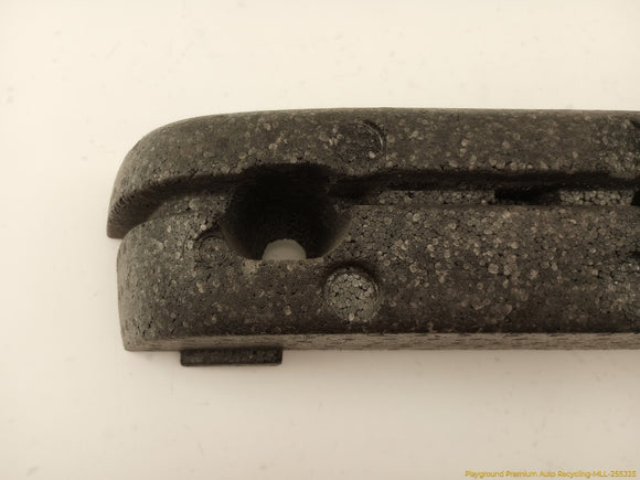 Volvo 850 Front Bumper Reinforcement Foam