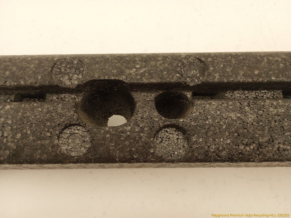 Volvo 850 Front Bumper Reinforcement Foam