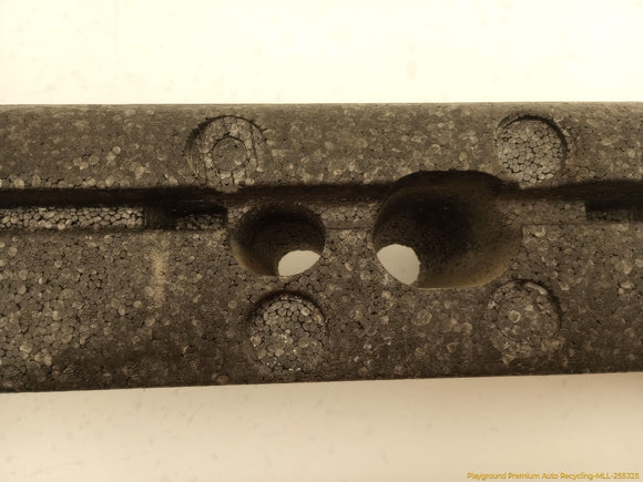 Volvo 850 Front Bumper Reinforcement Foam