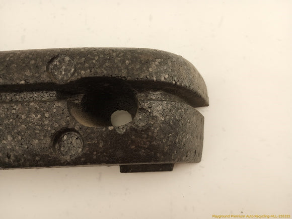 Volvo 850 Front Bumper Reinforcement Foam