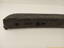 Volvo 850 Front Bumper Reinforcement Foam-9