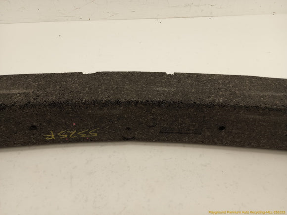 Volvo 850 Front Bumper Reinforcement Foam