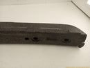Volvo 850 Front Bumper Reinforcement Foam-11
