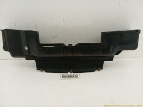 Volvo 850 Engine Splash Shield