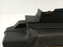 Volvo 850 Engine Splash Shield-3