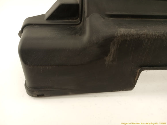 Volvo 850 Engine Splash Shield
