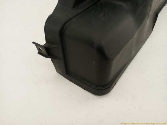 Volvo 850 Engine Splash Shield