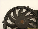 Audi A6 Radiator Cooling Fan-3