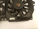 Audi A6 Radiator Cooling Fan-5