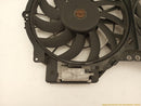 Audi A6 Radiator Cooling Fan-6
