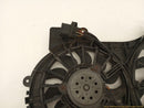 Audi A6 Radiator Cooling Fan-8