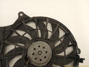 Audi A6 Radiator Cooling Fan-9