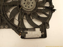 Audi A6 Radiator Cooling Fan-10