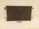 Audi A6 AC Condenser-1