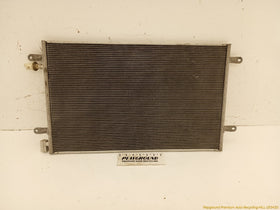 Audi A6 AC Condenser