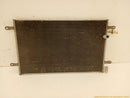 Audi A6 AC Condenser-2